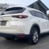 mazda cx-8 2018 -MAZDA--CX-8 3DA-KG2P--KG2P-106556---MAZDA--CX-8 3DA-KG2P--KG2P-106556- image 2