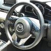 mazda demio 2015 quick_quick_DJ5AS_DJ5AS-105842 image 18