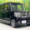 honda n-box 2016 CFJ1761330 image 16