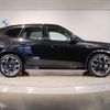 bmw x1 2024 quick_quick_3BA-12EF20_WBA12EF0505Y67297 image 4