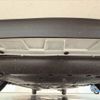 honda freed 2023 CFJ1743397 image 27