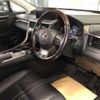 lexus rx 2020 -LEXUS--Lexus RX DAA-GYL25W--GYL25-0022069---LEXUS--Lexus RX DAA-GYL25W--GYL25-0022069- image 7