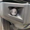 suzuki jimny 2023 -SUZUKI 【八王子 581ｷ7319】--Jimny 3BA-JB64W--JB64W-312151---SUZUKI 【八王子 581ｷ7319】--Jimny 3BA-JB64W--JB64W-312151- image 16