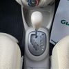 toyota vitz 2010 -TOYOTA--Vitz DBA-SCP90--SCP90-5158605---TOYOTA--Vitz DBA-SCP90--SCP90-5158605- image 12