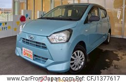 daihatsu mira-e-s 2019 quick_quick_LA350S_LA350S-0144878