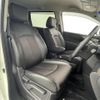 nissan elgrand 2015 -NISSAN--Elgrand DBA-TE52--TE52-082239---NISSAN--Elgrand DBA-TE52--TE52-082239- image 24