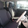 suzuki wagon-r 2021 quick_quick_MX91S_MX91S-102298 image 3