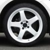 mazda roadster 2015 -MAZDA--Roadster DBA-ND5RC--ND5RC-102202---MAZDA--Roadster DBA-ND5RC--ND5RC-102202- image 7