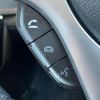 suzuki solio 2021 quick_quick_5AA-MA37S_MA37S-617864 image 16