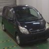 daihatsu move 2007 -DAIHATSU--Move L175S--0111929---DAIHATSU--Move L175S--0111929- image 1