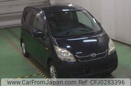 daihatsu move 2007 -DAIHATSU--Move L175S--0111929---DAIHATSU--Move L175S--0111929-