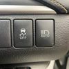 toyota harrier 2015 quick_quick_DBA-ZSU60W_ZSU60-0053832 image 15