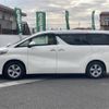 toyota alphard 2017 -TOYOTA--Alphard DBA-AGH30W--AGH30-0146229---TOYOTA--Alphard DBA-AGH30W--AGH30-0146229- image 9