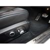 maserati levante 2021 -MASERATI--Maserati Levante 7BA-MLE30--ZN6YU61C00X374150---MASERATI--Maserati Levante 7BA-MLE30--ZN6YU61C00X374150- image 18