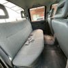 nissan datsun-pickup 1995 GOO_JP_700040317230250507001 image 23