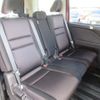 nissan serena 2016 -NISSAN 【鹿児島 330ﾒ1159】--Serena DAA-GFC27--GFC27-007373---NISSAN 【鹿児島 330ﾒ1159】--Serena DAA-GFC27--GFC27-007373- image 28