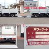 isuzu elf-truck 2017 -ISUZU--Elf TRG-NKR85A--NKR85-7064311---ISUZU--Elf TRG-NKR85A--NKR85-7064311- image 5