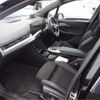 bmw 2-series 2024 -BMW--BMW 2 Series 62BX15--WBA62BX0807N56244---BMW--BMW 2 Series 62BX15--WBA62BX0807N56244- image 44