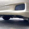 toyota corolla-axio 2010 AF-NZE141-6149512 image 20