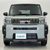 daihatsu taft 2024 -DAIHATSU--Taft 5BA-LA900S--LA900S-0181759---DAIHATSU--Taft 5BA-LA900S--LA900S-0181759- image 15