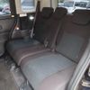 toyota roomy 2021 CFJ1709344 image 18
