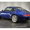 porsche 911 1994 quick_quick_E-993_WP0ZZZ99ZRS315403 image 10