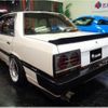 nissan skyline 1984 -NISSAN--Skyline DR30--DR30-040629---NISSAN--Skyline DR30--DR30-040629- image 28