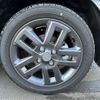 mitsubishi delica-mini 2025 -MITSUBISHI 【八王子 581】--Delica Mini 4AA-B35A--B35A-0608750---MITSUBISHI 【八王子 581】--Delica Mini 4AA-B35A--B35A-0608750- image 7