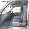 nissan caravan-van 2003 -NISSAN 【つくば 800】--Caravan Van CWGE25--CWGE25-006454---NISSAN 【つくば 800】--Caravan Van CWGE25--CWGE25-006454- image 42