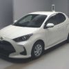 toyota yaris 2020 -TOYOTA--Yaris MXPA10-2001941---TOYOTA--Yaris MXPA10-2001941- image 1