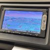 honda n-wgn 2014 CFJ1626658 image 18