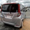 toyota roomy 2019 quick_quick_M900A_M900A-0357716 image 16