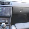 alfa-romeo 155 1996 CFJ5836706 image 5