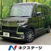 daihatsu tanto 2018 CFJ1630848 image 1