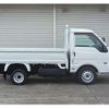 mazda bongo-truck 2011 -MAZDA 【京都 400ﾊ2748】--Bongo Truck ABF-SKP2T--SKP2T-102064---MAZDA 【京都 400ﾊ2748】--Bongo Truck ABF-SKP2T--SKP2T-102064- image 14