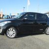 suzuki swift 2013 -SUZUKI--Swift ZC72S--313577---SUZUKI--Swift ZC72S--313577- image 12