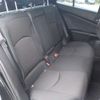 toyota prius 2021 CFJ1514355 image 32