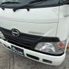 hino dutro 2012 CFJ1713775 image 17