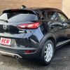 mazda cx-3 2016 -MAZDA--CX-3 LDA-DK5AW--DK5AW-109793---MAZDA--CX-3 LDA-DK5AW--DK5AW-109793- image 3