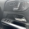 mercedes-benz gla-class 2020 CFJ1828469 image 22