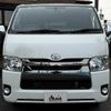 toyota hiace-van 2015 quick_quick_LDF-KDH206V_KDH206-8092682 image 17