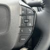 toyota prius 2025 CFJ1502937 image 11
