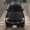 toyota crown 2010 -TOYOTA--Crown GRS204-0015457---TOYOTA--Crown GRS204-0015457- image 7