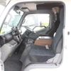 toyota camroad 2024 CFJ1701272 image 58