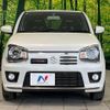 suzuki alto-works 2016 CFJ1760233 image 14