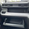 honda stepwagon 2016 -HONDA--Stepwgn DBA-RP3--RP3-1100524---HONDA--Stepwgn DBA-RP3--RP3-1100524- image 24