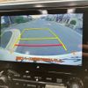 toyota alphard 2017 -TOYOTA--Alphard DBA-AGH30W--AGH30-0155133---TOYOTA--Alphard DBA-AGH30W--AGH30-0155133- image 22