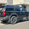 toyota toyota-others 2025 CFJ1774079 image 3