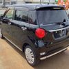 daihatsu cast 2018 -DAIHATSU 【新潟 580ｸ2520】--Cast LA260S--0027446---DAIHATSU 【新潟 580ｸ2520】--Cast LA260S--0027446- image 25