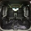 toyota alphard 2022 CFJ1805665 image 14